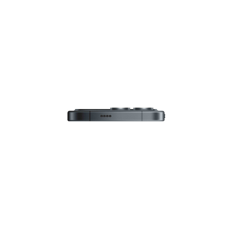 POCO F8 Pro/12GB/256GB/Black