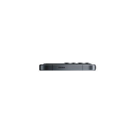 POCO F8 Pro/12GB/256GB/Black