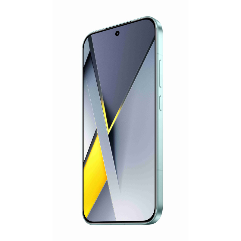 POCO F8 Pro/12GB/256GB/Blue