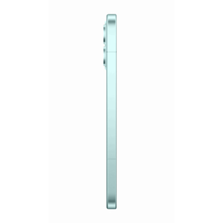 POCO F8 Pro/12GB/256GB/Blue
