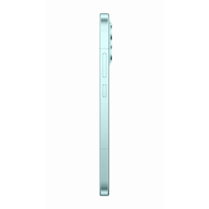 POCO F8 Pro/12GB/256GB/Blue