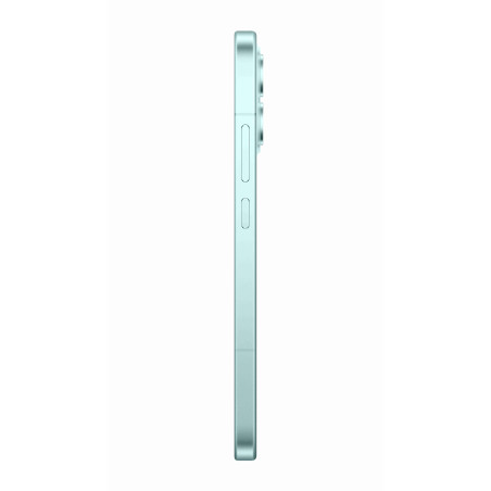 POCO F8 Pro/12GB/256GB/Blue