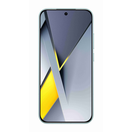 POCO F8 Pro/12GB/256GB/Blue