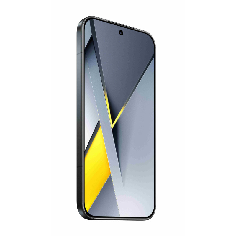 POCO F8 Pro/12GB/512GB/Black