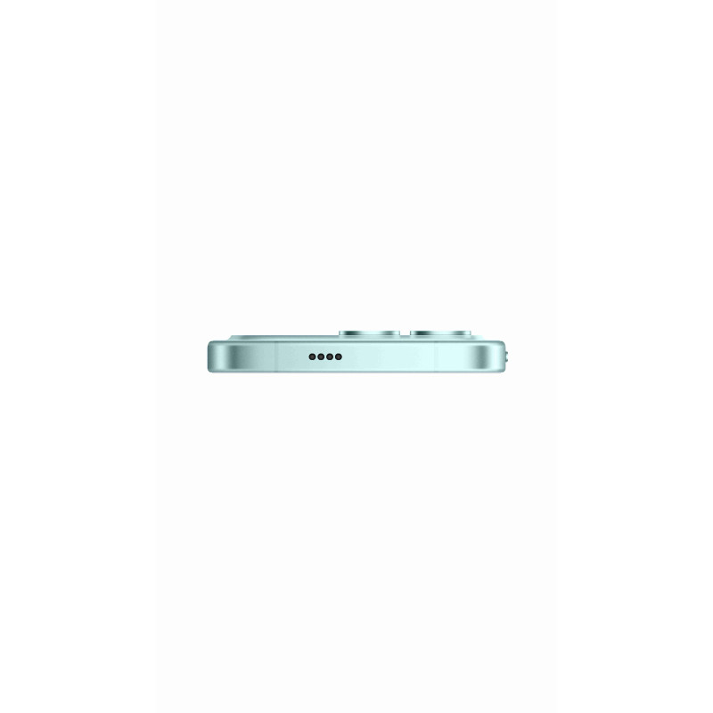 POCO F8 Pro/12GB/512GB/Blue