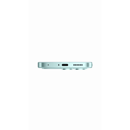POCO F8 Pro/12GB/512GB/Blue