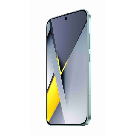 POCO F8 Pro/12GB/512GB/Blue