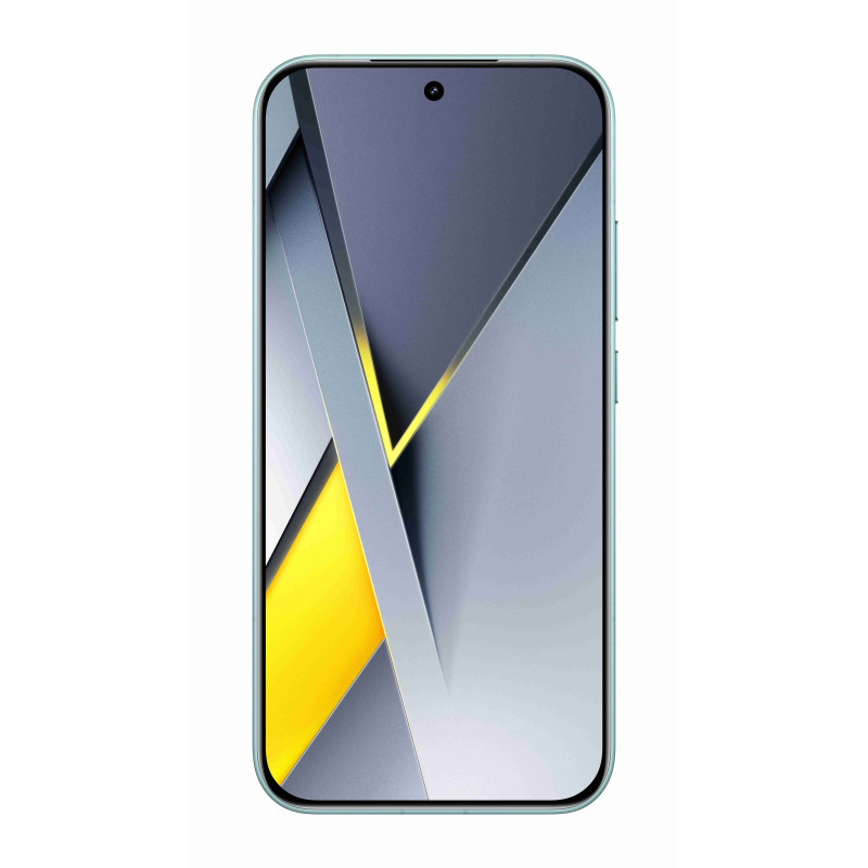 POCO F8 Pro/12GB/512GB/Blue