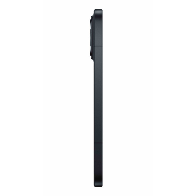 POCO F8 Ultra/16GB/512GB/Black