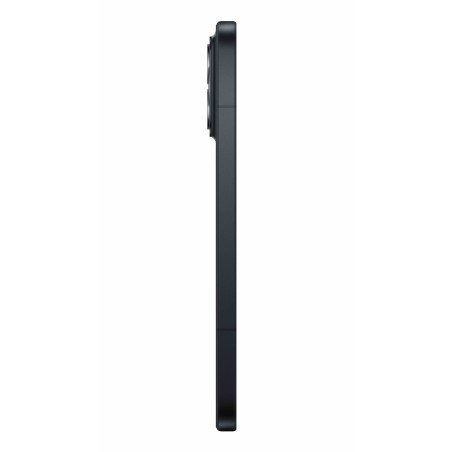 POCO F8 Ultra/16GB/512GB/Black