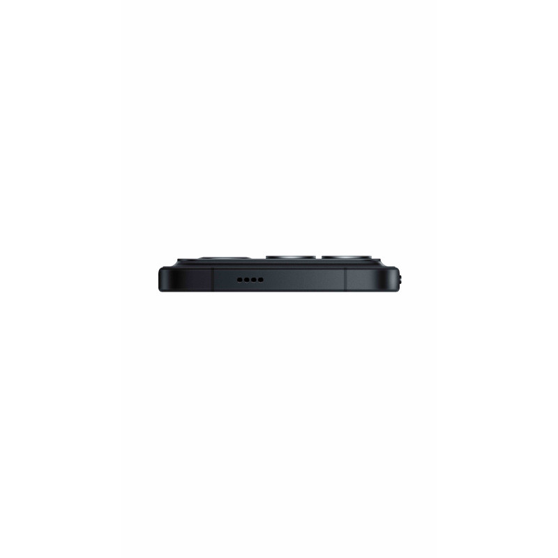 POCO F8 Ultra/16GB/512GB/Black