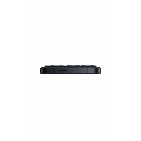 POCO F8 Ultra/16GB/512GB/Black