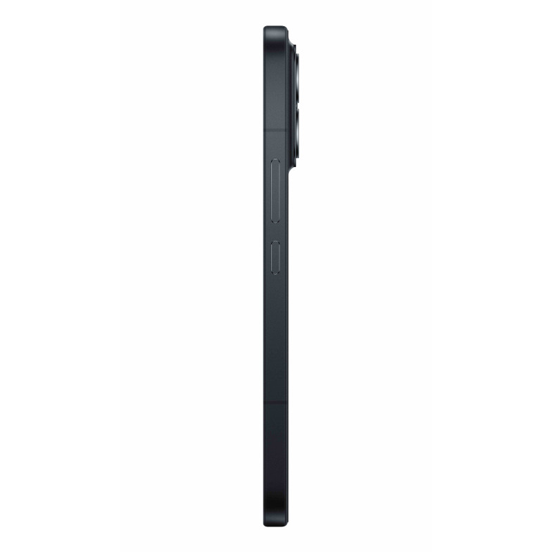 POCO F8 Ultra/16GB/512GB/Black
