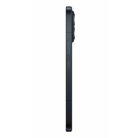 POCO F8 Ultra/16GB/512GB/Black