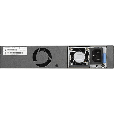 NETGEAR M4300-8X8F MANAGED SWITCH