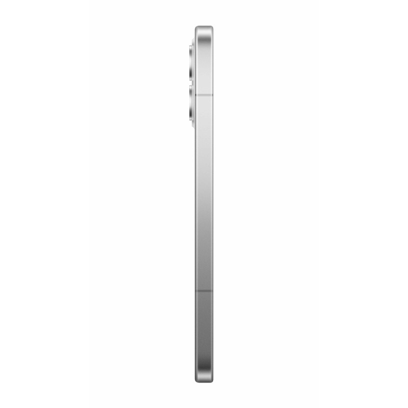 POCO F8 Pro/12GB/512GB/Titanium Silver