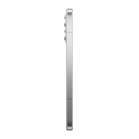 POCO F8 Pro/12GB/512GB/Titanium Silver