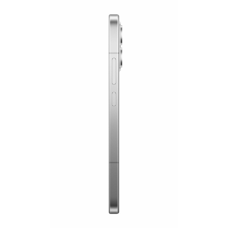 POCO F8 Pro/12GB/512GB/Titanium Silver