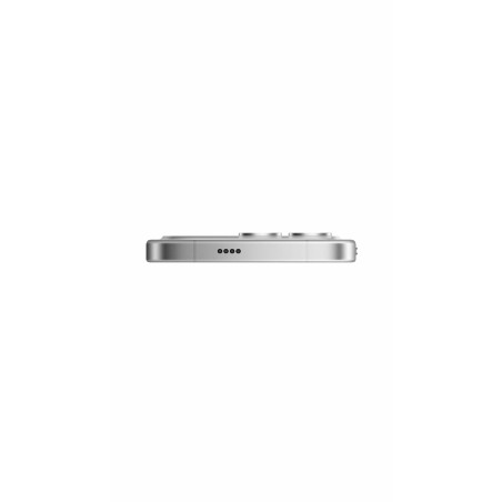 POCO F8 Pro/12GB/512GB/Titanium Silver
