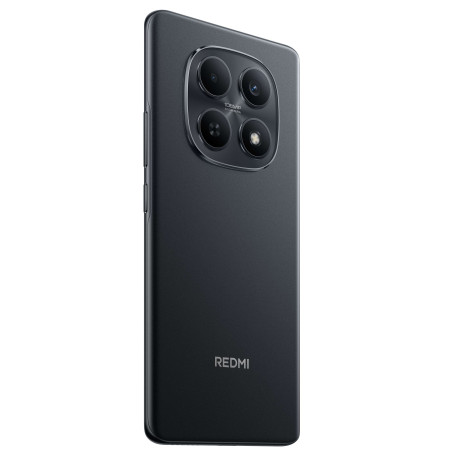 Xiaomi Redmi Note 15/6GB/128GB/Black
