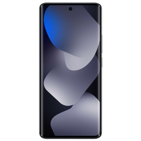 Xiaomi Redmi Note 15/6GB/128GB/Black