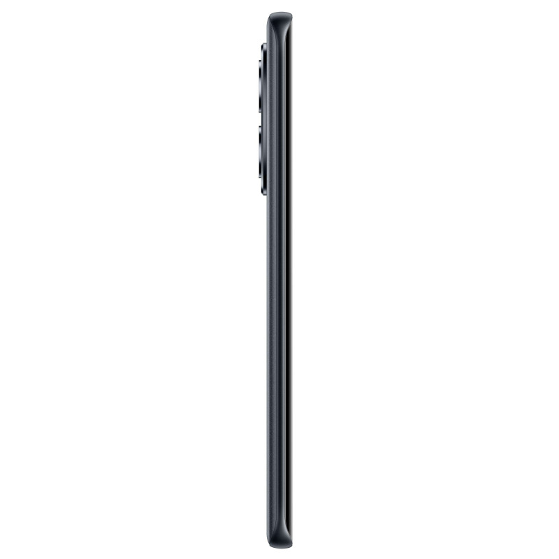 Xiaomi Redmi Note 15/6GB/128GB/Black