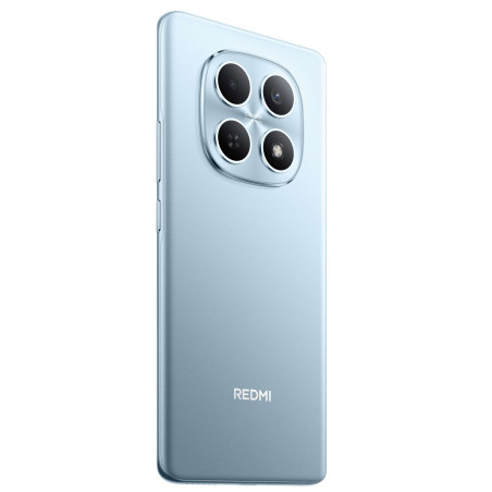 Xiaomi Redmi Note 15/6GB/128GB/Glacier Blue