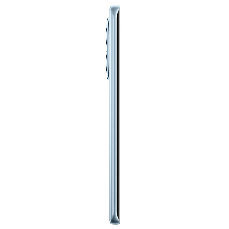 Xiaomi Redmi Note 15/6GB/128GB/Glacier Blue
