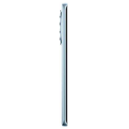 Xiaomi Redmi Note 15/6GB/128GB/Glacier Blue