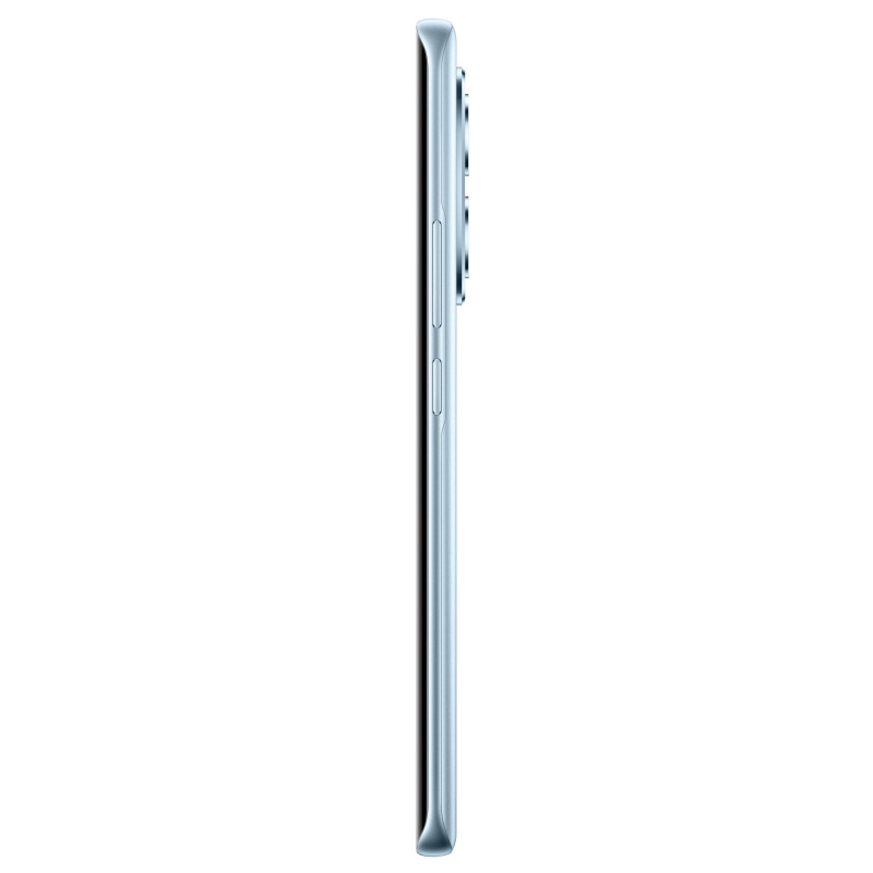 Xiaomi Redmi Note 15/6GB/128GB/Glacier Blue