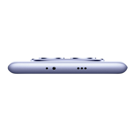 Xiaomi Redmi Note 15/6GB/128GB/Purple