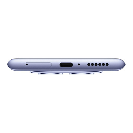 Xiaomi Redmi Note 15/6GB/128GB/Purple