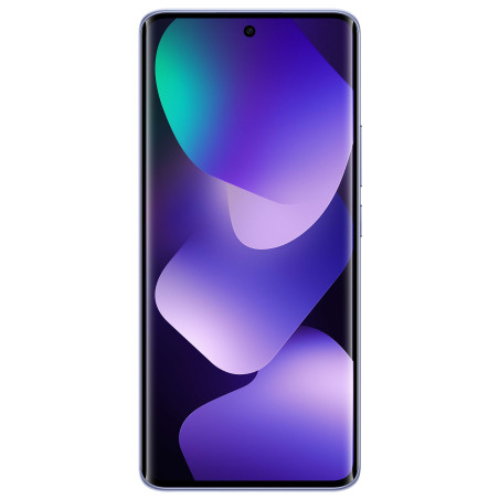 Xiaomi Redmi Note 15/6GB/128GB/Purple
