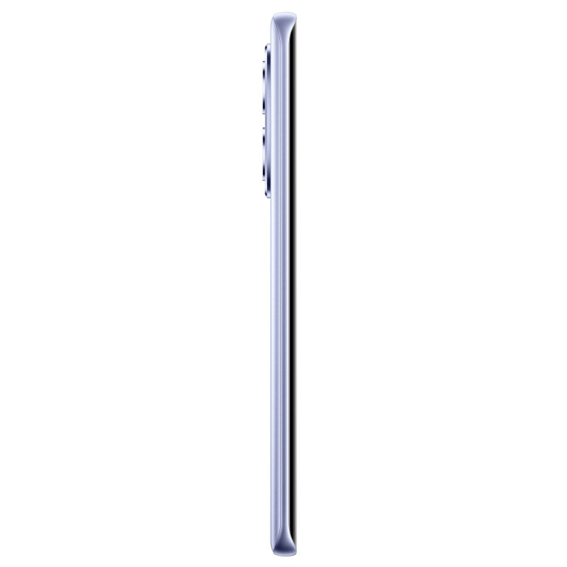 Xiaomi Redmi Note 15/6GB/128GB/Purple