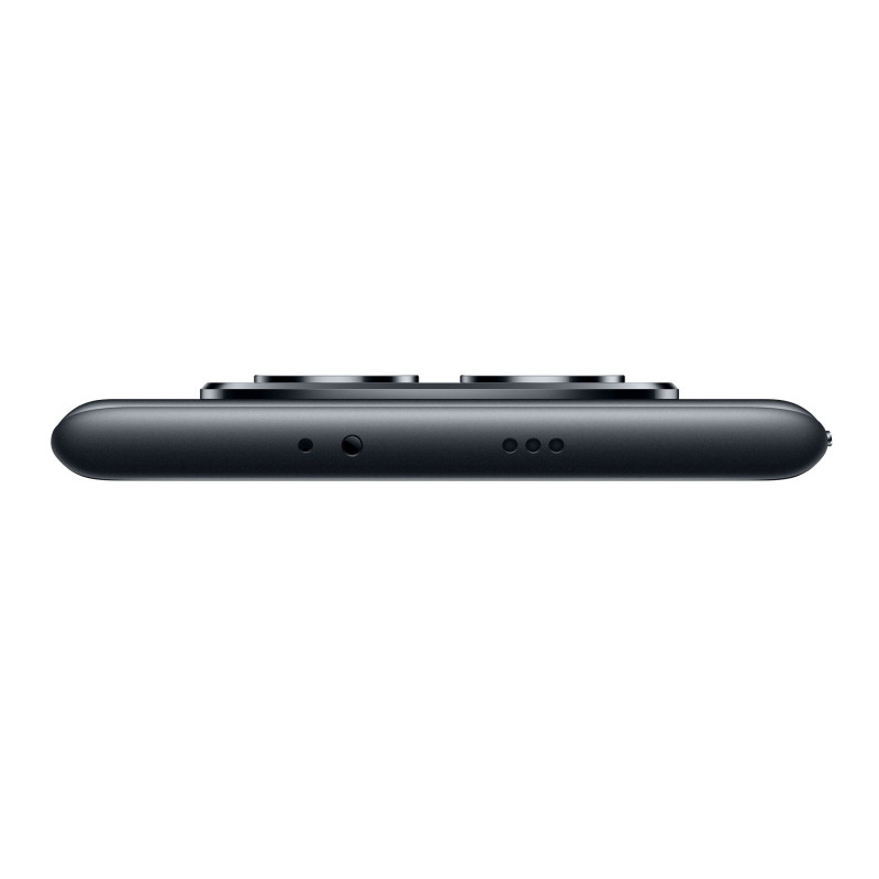 Xiaomi Redmi Note 15/8GB/256GB/Black