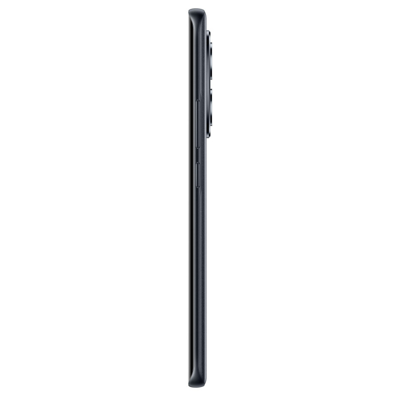 Xiaomi Redmi Note 15/8GB/256GB/Black