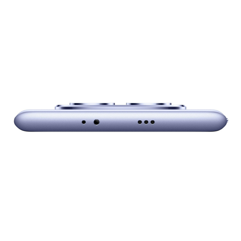 Xiaomi Redmi Note 15/8GB/256GB/Purple