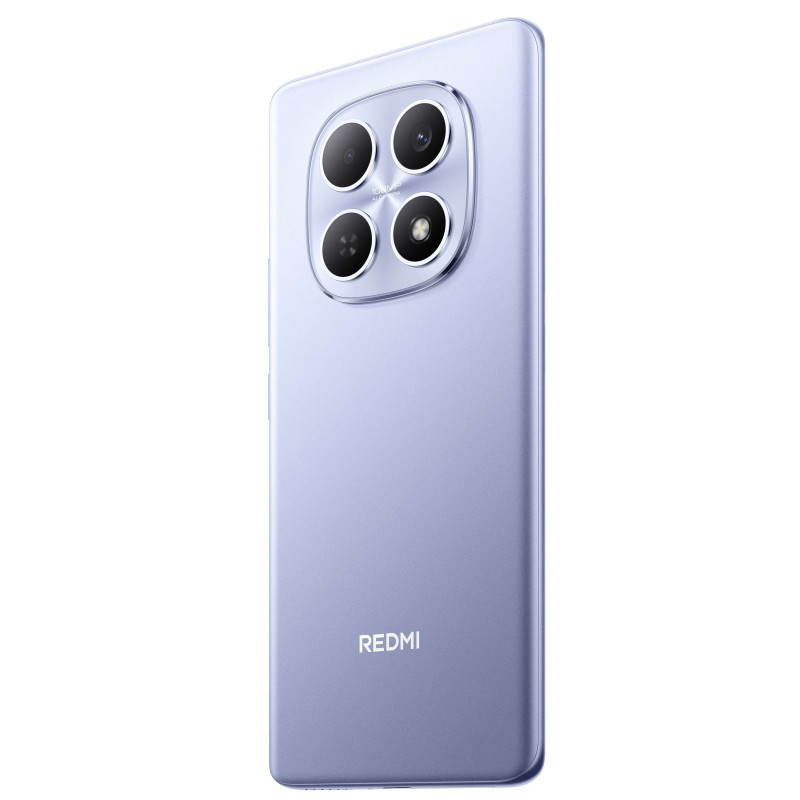 Xiaomi Redmi Note 15/8GB/256GB/Purple