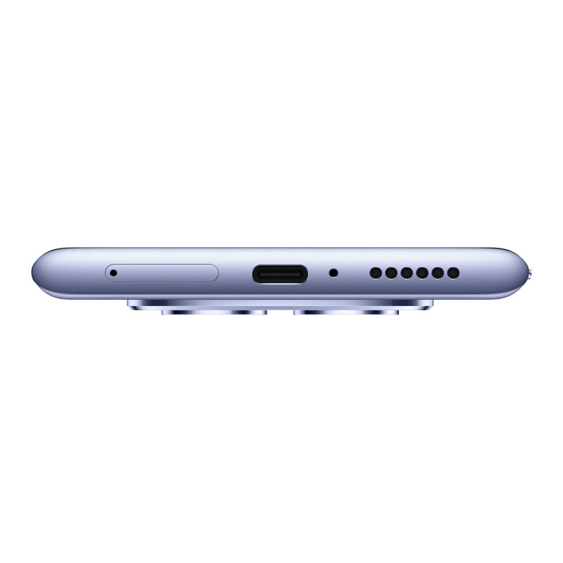 Xiaomi Redmi Note 15/8GB/256GB/Purple