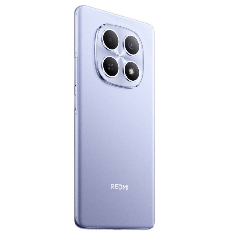 Xiaomi Redmi Note 15/8GB/256GB/Purple