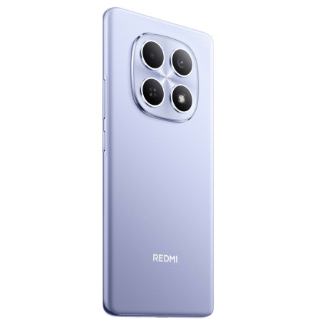 Xiaomi Redmi Note 15/8GB/256GB/Purple