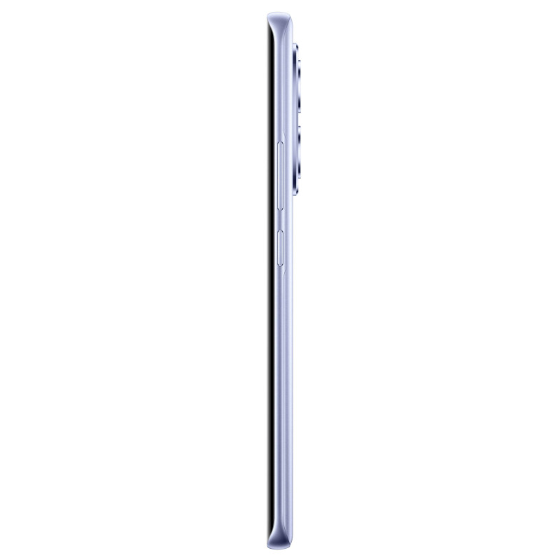 Xiaomi Redmi Note 15/8GB/256GB/Purple