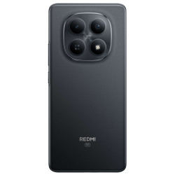 Xiaomi Redmi Note 15 5G/8GB/256GB/Black