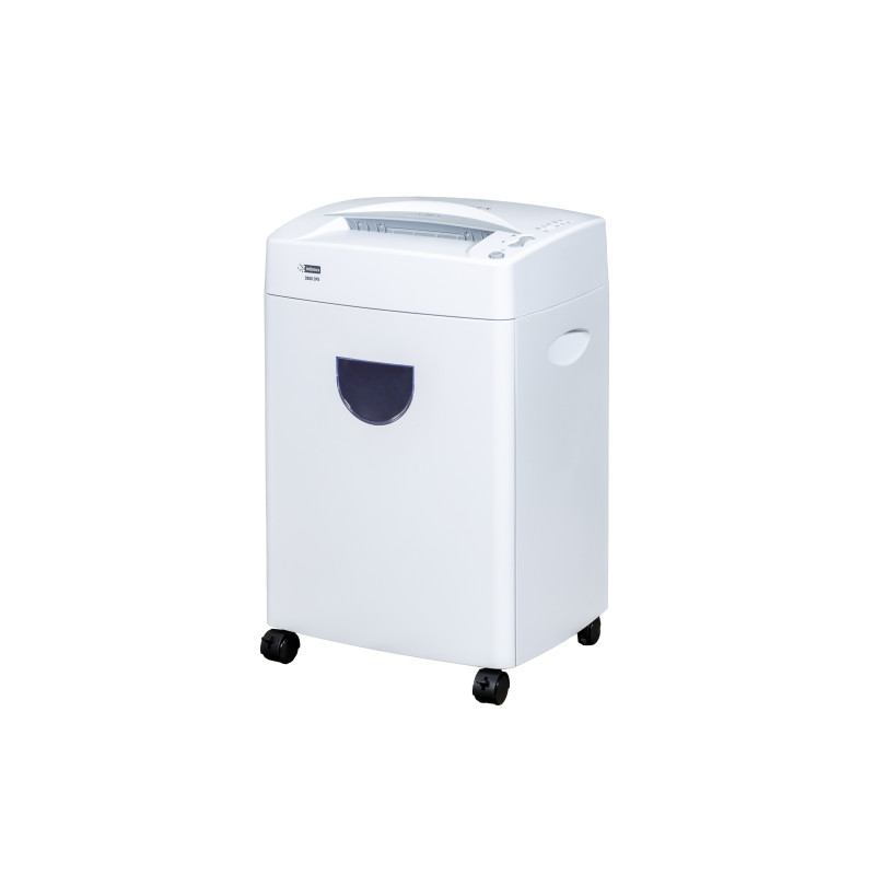 Skartovač INTIMUS 3500 CP5