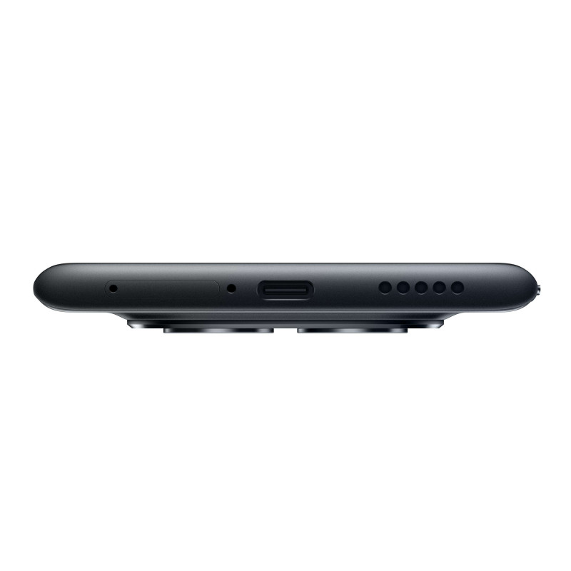 Xiaomi Redmi Note 15 5G/8GB/256GB/Black