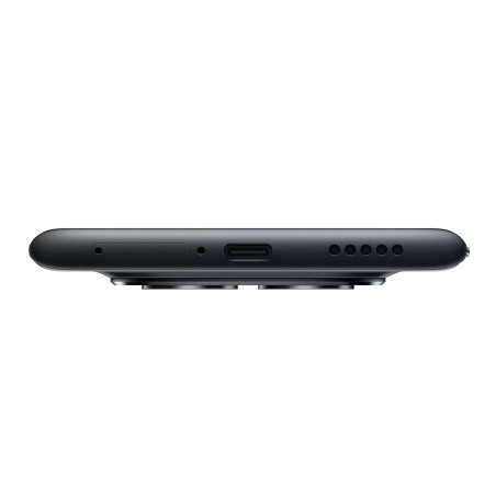 Xiaomi Redmi Note 15 5G/8GB/256GB/Black