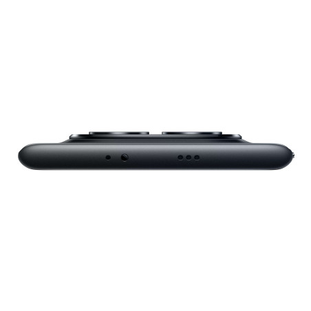 Xiaomi Redmi Note 15 5G/8GB/256GB/Black