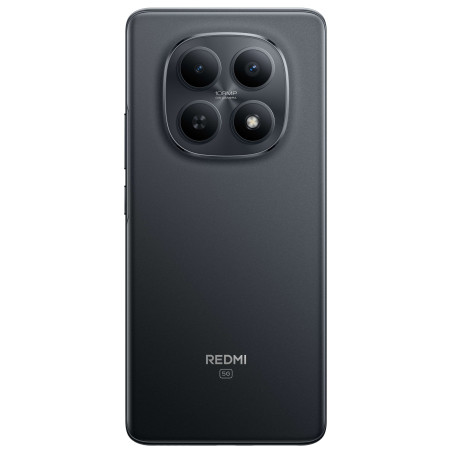 Xiaomi Redmi Note 15 5G/8GB/256GB/Black