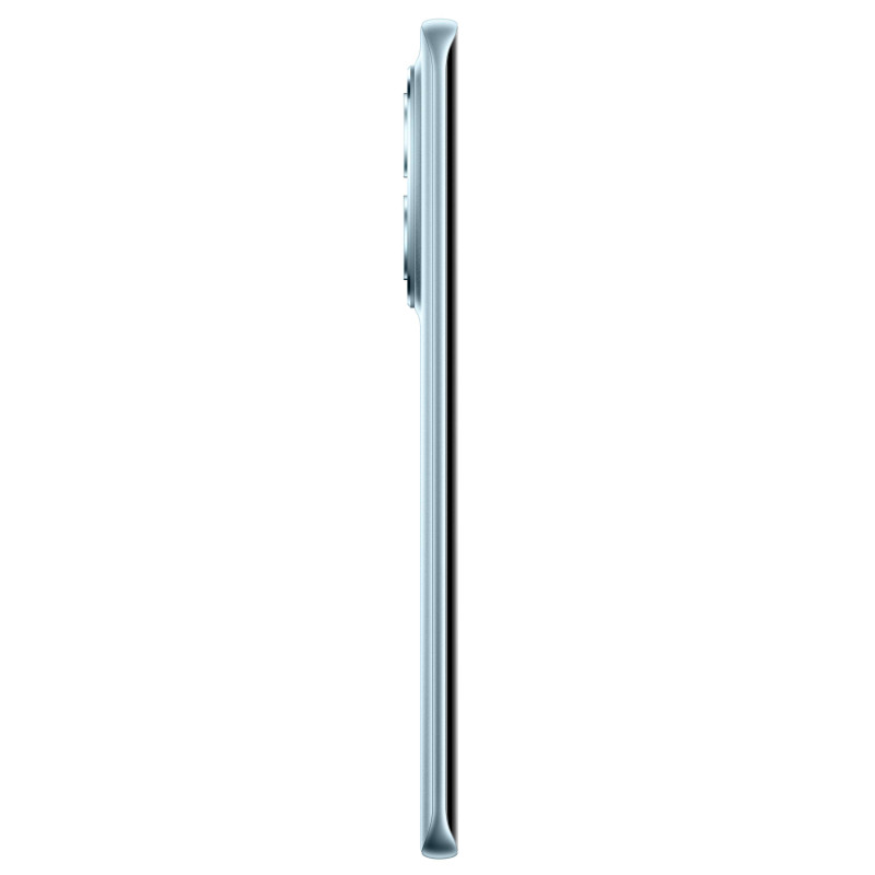 Xiaomi Redmi Note 15 5G/8GB/256GB/Glacier Blue