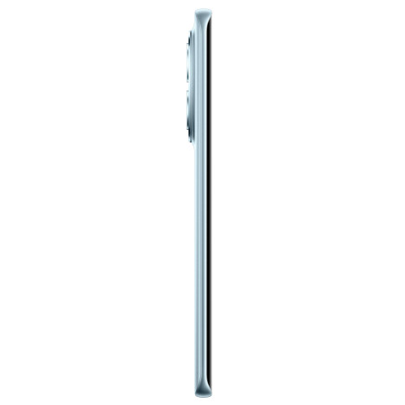 Xiaomi Redmi Note 15 5G/8GB/256GB/Glacier Blue